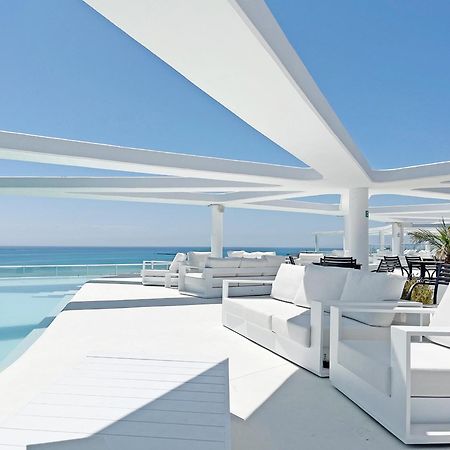 Global Properties, Apartamento Con Terraza Y Vistas Al Mar Y A La Montana Canet d'En Berenguer Exteriér fotografie