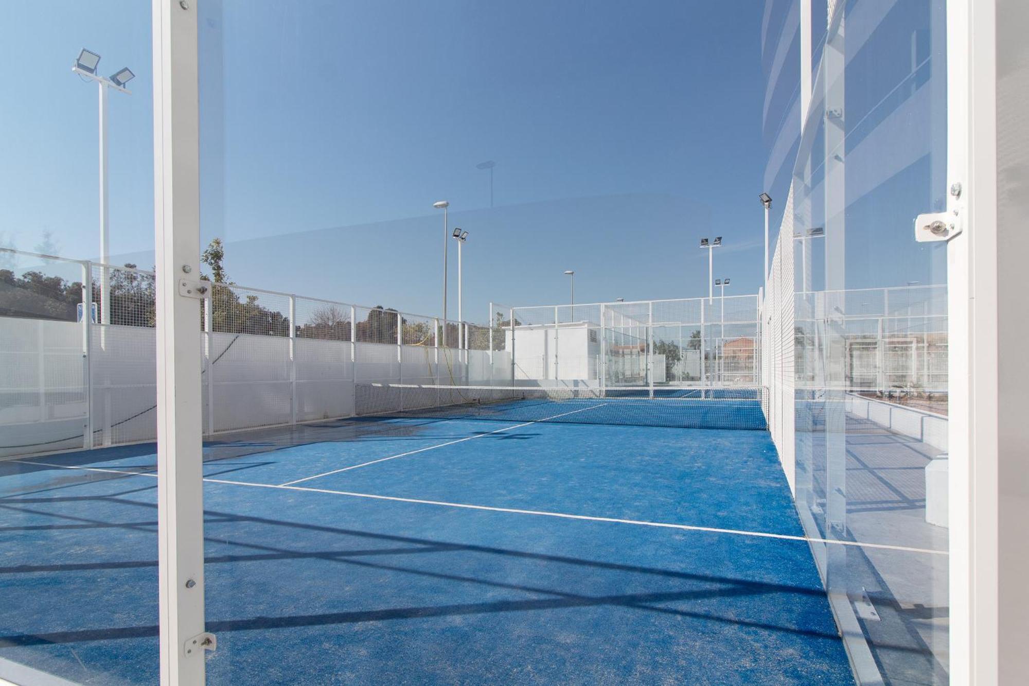 Global Properties, Apartamento Con Terraza Y Vistas Al Mar Y A La Montana Canet d'En Berenguer Exteriér fotografie