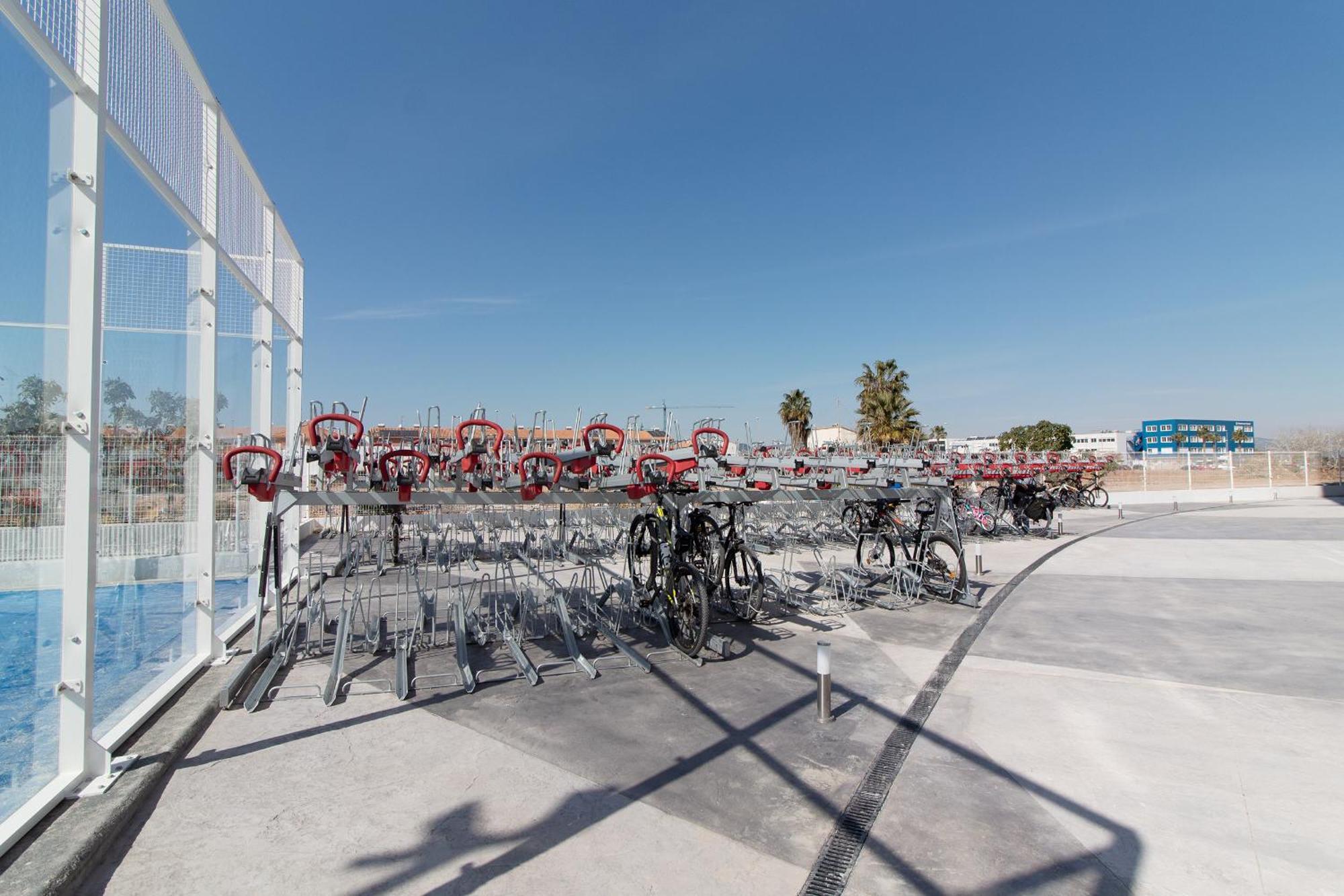 Global Properties, Apartamento Con Terraza Y Vistas Al Mar Y A La Montana Canet d'En Berenguer Exteriér fotografie