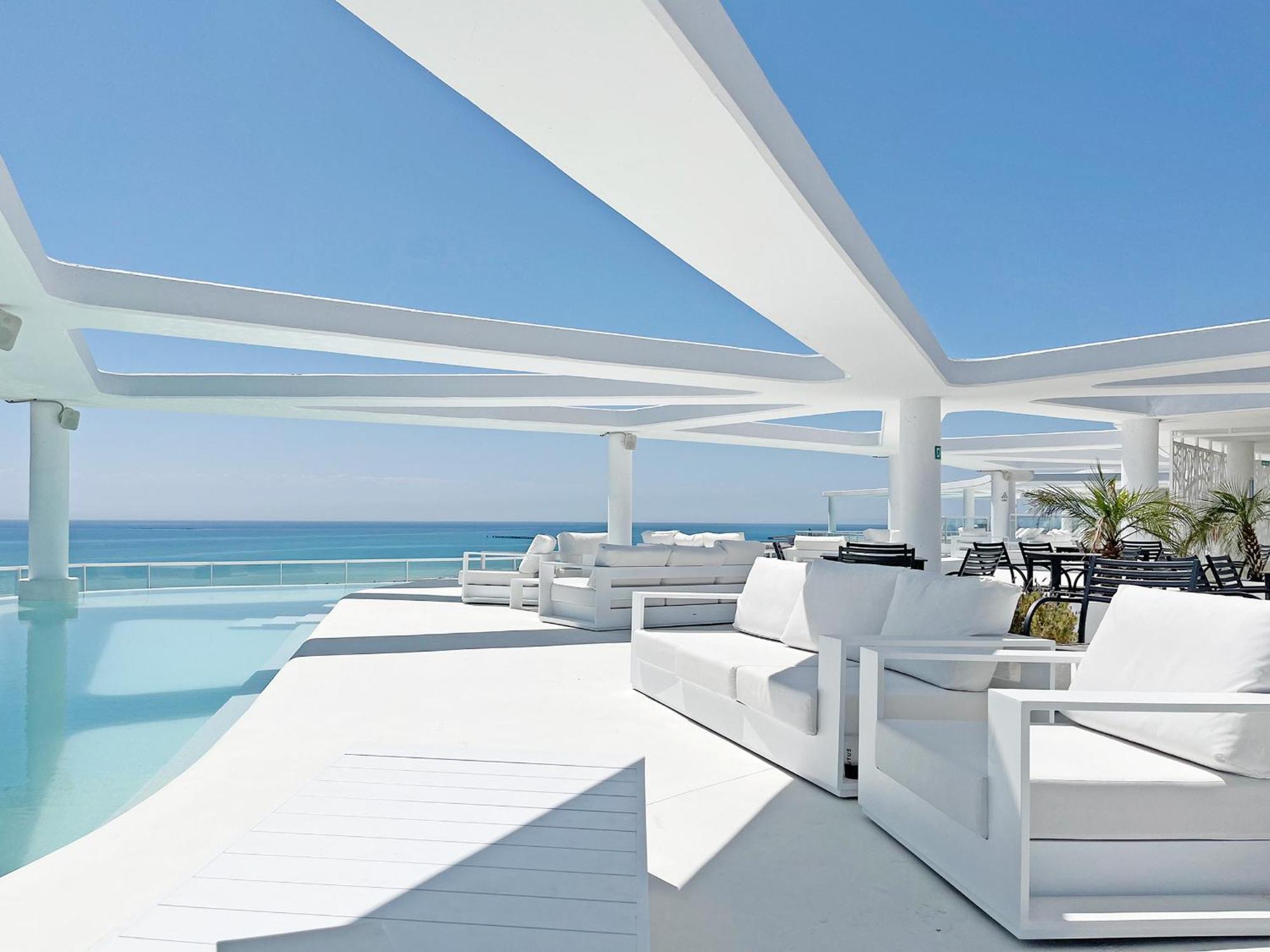 Global Properties, Apartamento Con Terraza Y Vistas Al Mar Y A La Montana Canet d'En Berenguer Exteriér fotografie