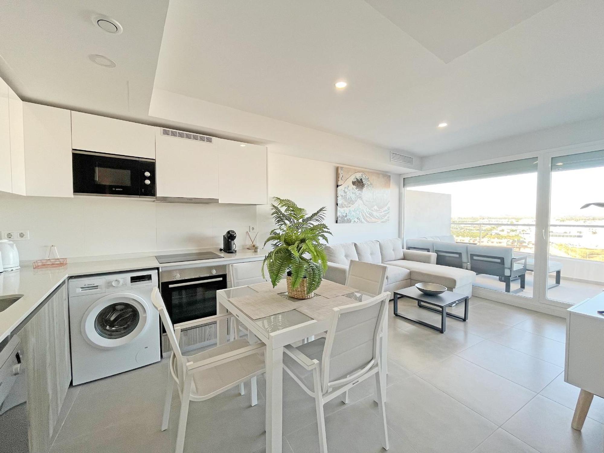 Global Properties, Apartamento Con Terraza Y Vistas Al Mar Y A La Montana Canet d'En Berenguer Exteriér fotografie